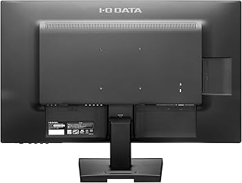 Amazon.co.jp: I-O DATA モニター ディスプレイ 27型 (4K/ADSパネル