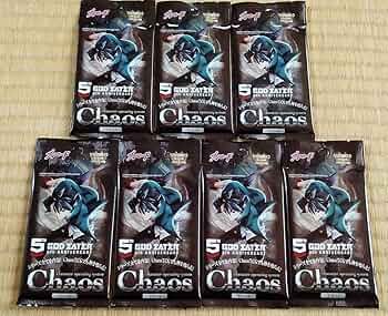 715ENmHGbVL._AC_UF350,