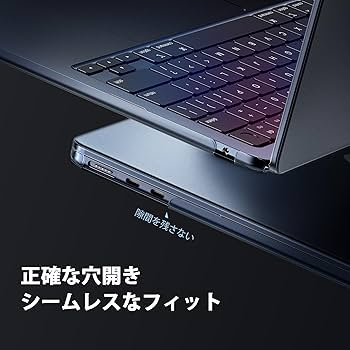 Amazon.co.jp: EooCoo [2026 M5用 MacBook Air 13.6 インチ M4 M3 M2