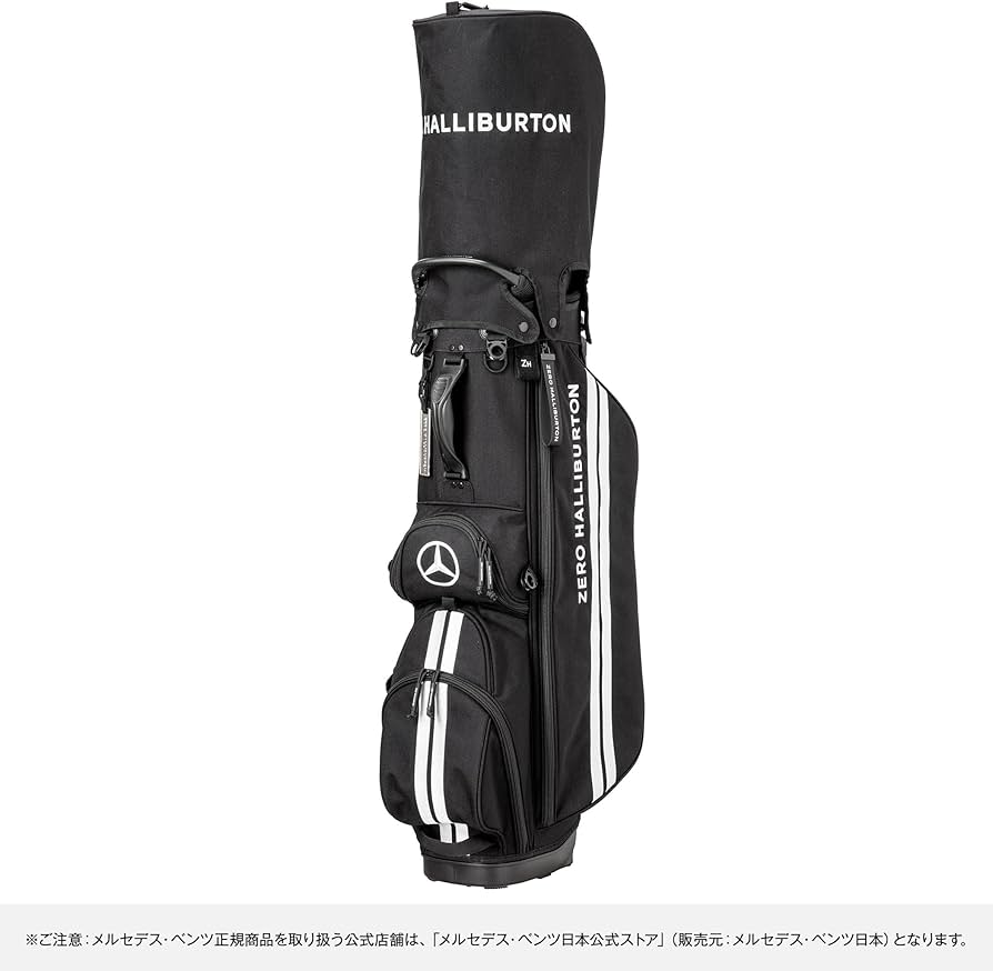 Amazon | 【メルセデス・ベンツ コレクション】純正 Mercedes-Benz