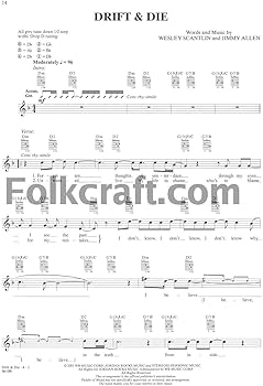 Puddle of Mud, Come Clean guitar TAB Edition: Amazon.co.uk