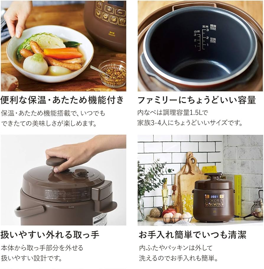 715G+r0zujL._AC_UF894,