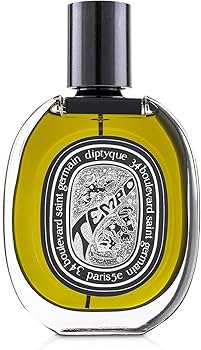 Amazon | ディプティック オードパルファンテンポ 75ml