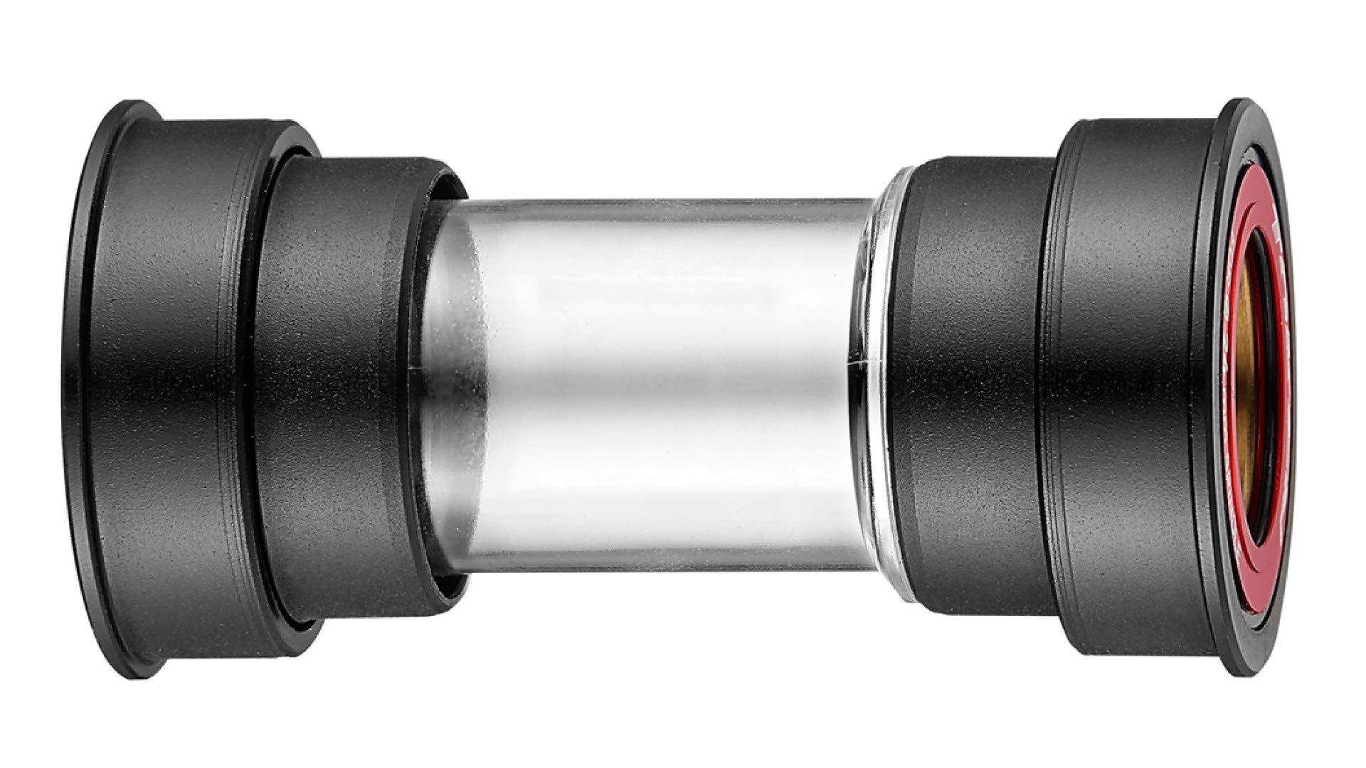 Amazon | TOKEN(トーケン) TK-BB841PS TK-BB841PS-BK BB86/90/92