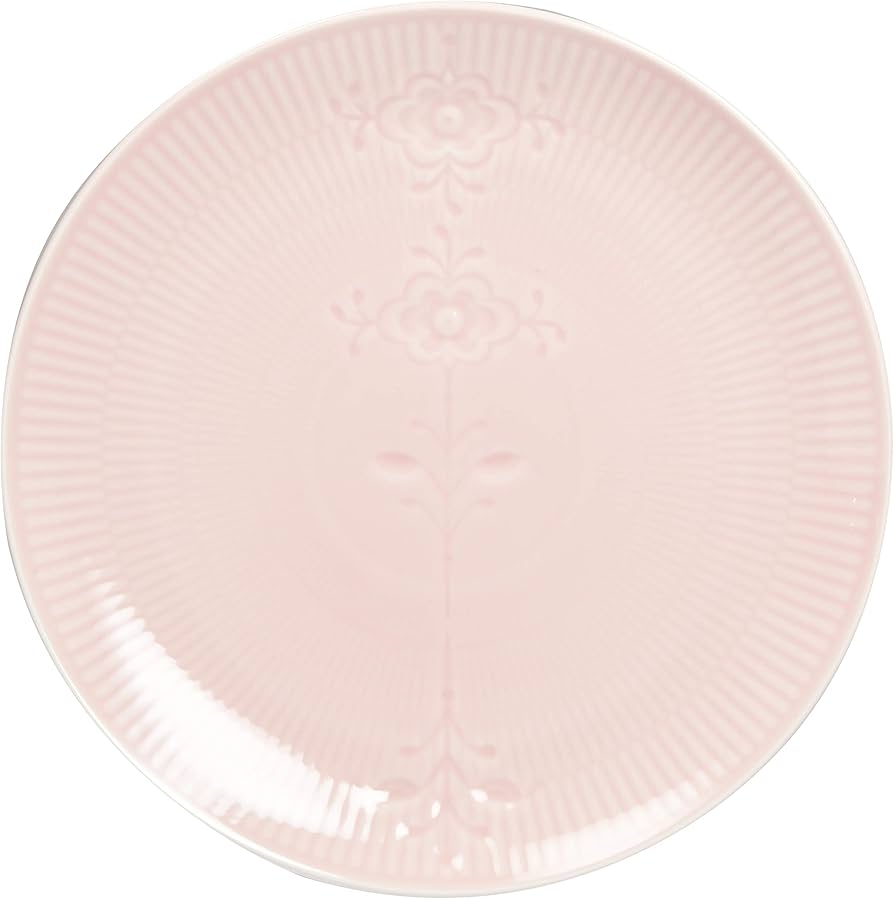 Amazon｜【正規輸入品】ロイヤルコペンハーゲン フラワーエンブレム