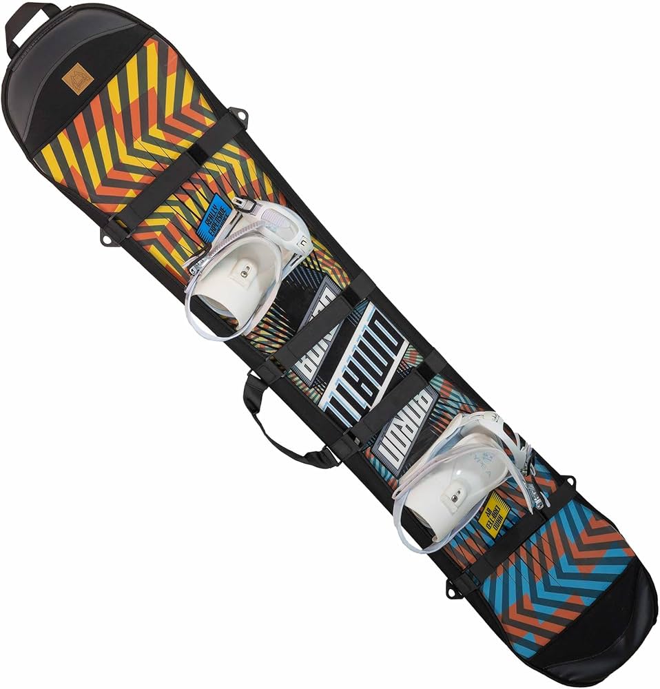 Amazon | スノボ ソールカバー スノーボード カバー スノボカバー 伸縮