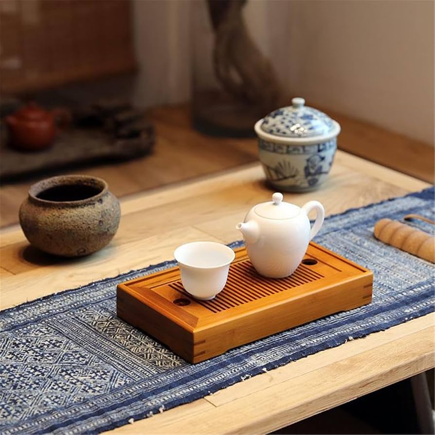 ☆オノエコウタ☆中国茶、茶道茶器茶入れ