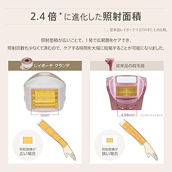 715JTHs8A9L._AC_UF350,