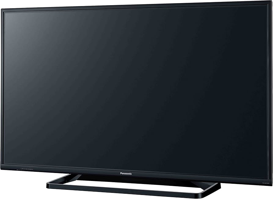Amazon | パナソニック 42V型 液晶テレビ ビエラ TH-42C305 フル