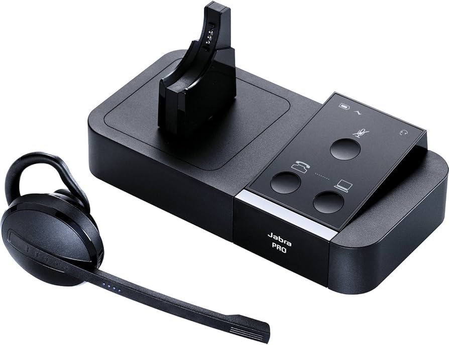 715M4QNne5L._AC_UF894,