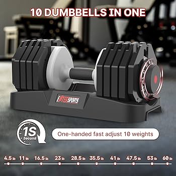 Amazon | EnterSports (エンタースポーツ) 26ポンド/40ポンド/60ポンド