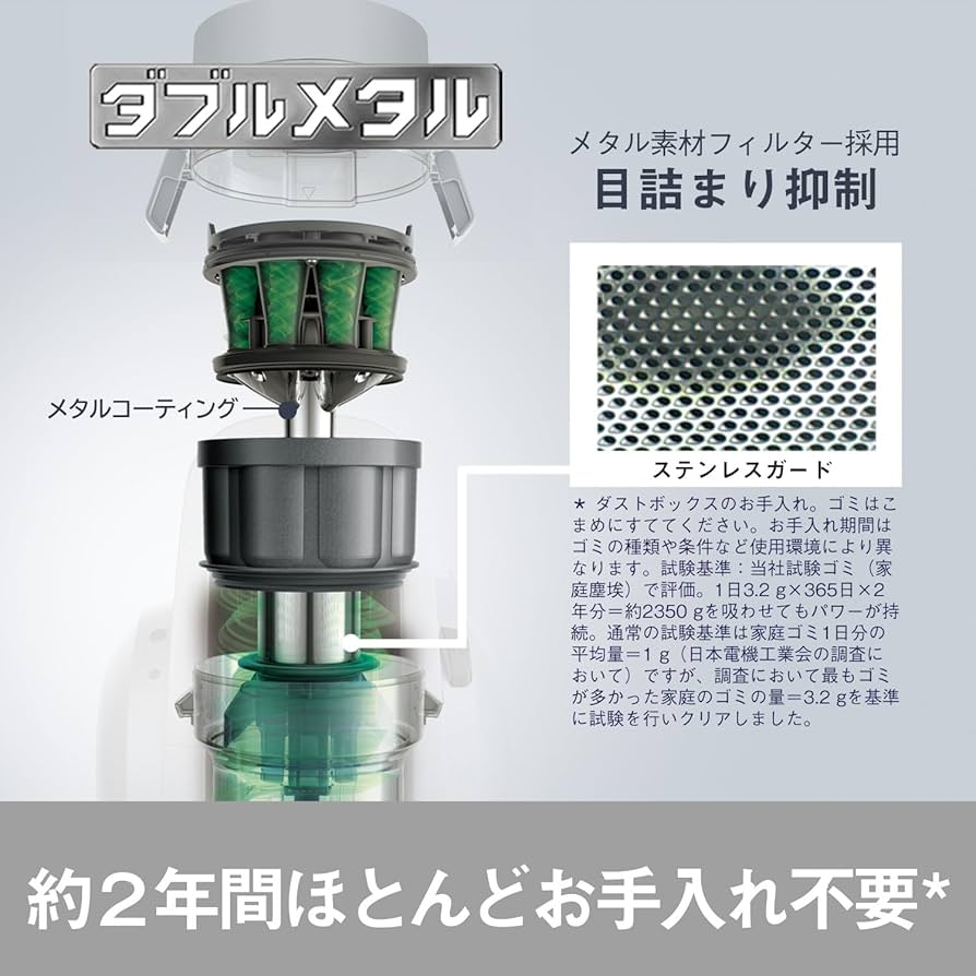 715LH0Z25oL._AC_UF894,