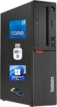 715LvLFtRWL._AC_UF350,