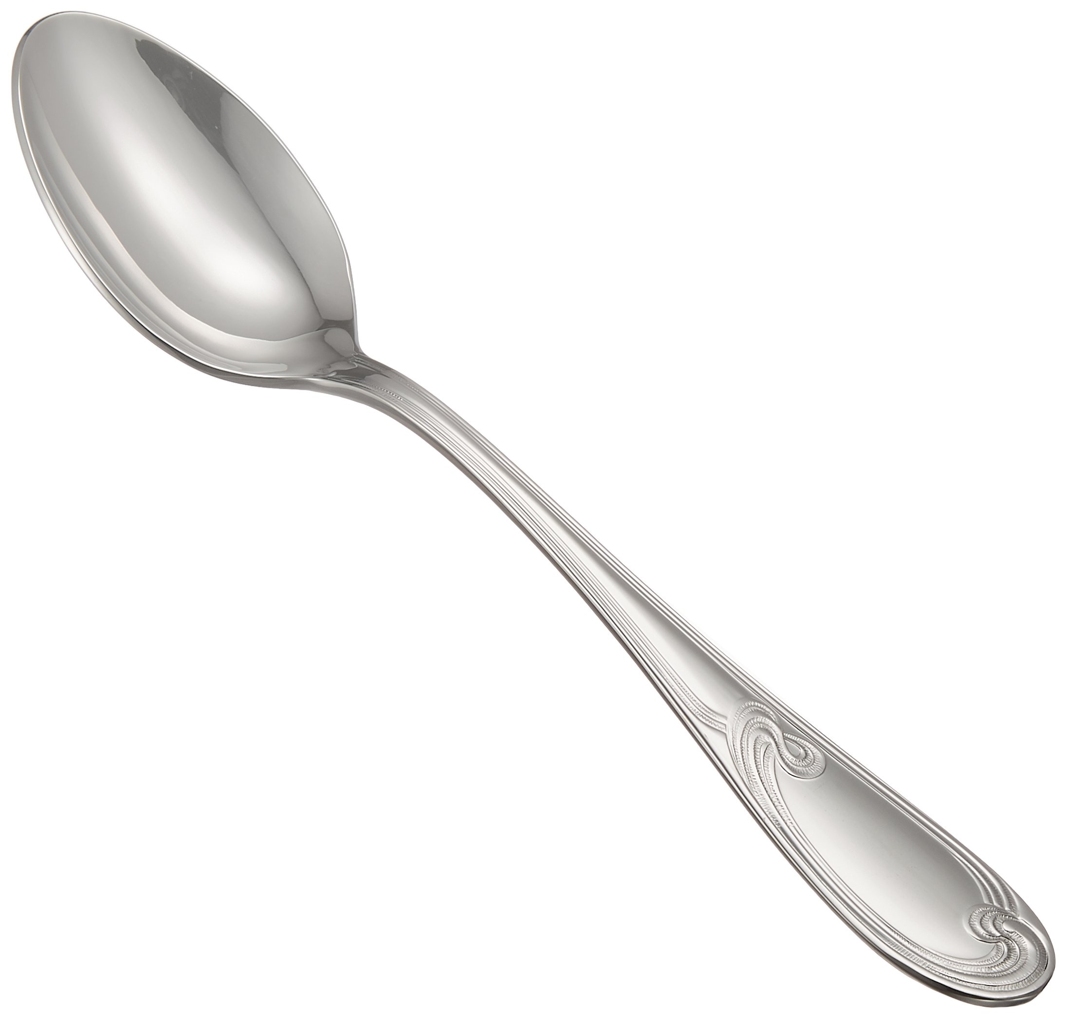 Amazon｜遠藤商事 業務用 オリエント テーブルスプーン 18-12