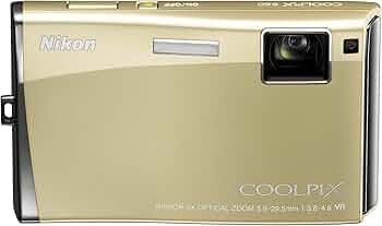 715NO+Gc5nL._AC_UF350,