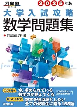 715NoyPofcL._AC_UF350,