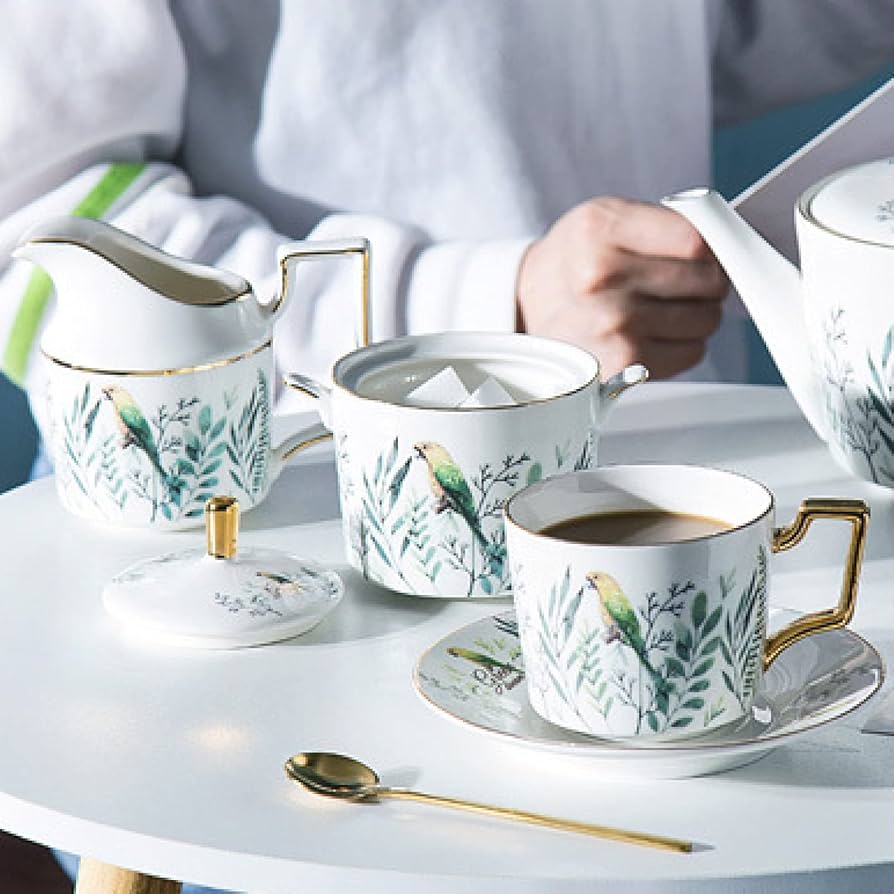 715NetAnIPS._AC_UF894,