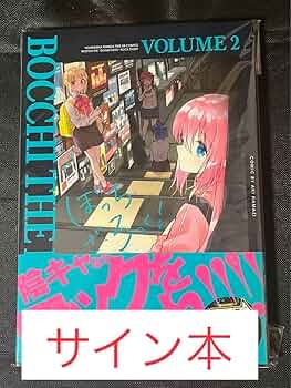 715Nl1f4zVL._AC_UF350,