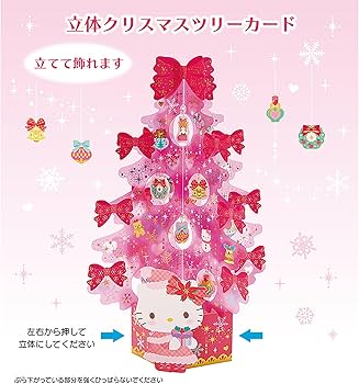 715QG7Kr+sL._AC_UF350,