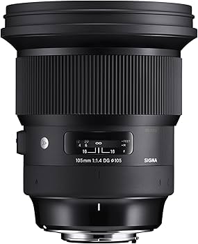 Amazon.co.jp: シグマ(Sigma) SIGMA シグマ Canon EFマウント レンズ
