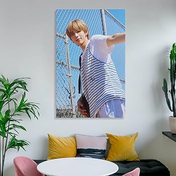 Amazon.co.jp: SHOTARO ショウタロウ RIIZE ライズ Get A Guitar Our