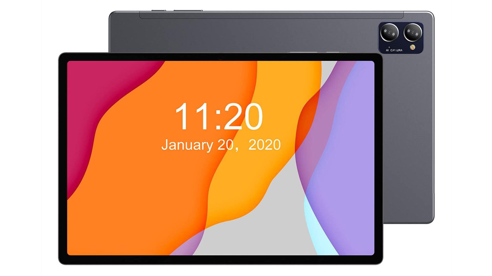 Amazon.co.jp: Android 13 Tablet Hipad XPro, 10.51 inch wi-fi model