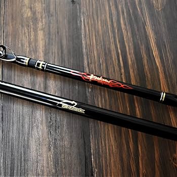 Amazon.co.jp: ワンナック クラーケン 55H ベイトモデル : スポーツ