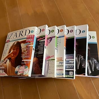 Amazon｜hachette アシェット ZARD CD &コレクション全67 巻 特典付き