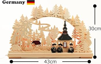 715UT0OGOeL._AC_UF350,