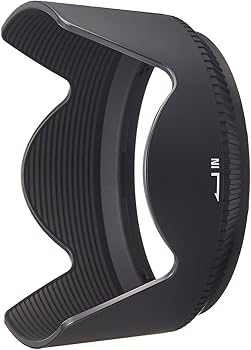 Amazon.com : Sigma 883101 18-250mm f3.5-6.3 DC Macro OS Hyper