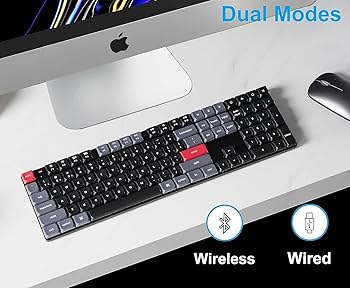 715UgEGBjWL._AC_UF350,