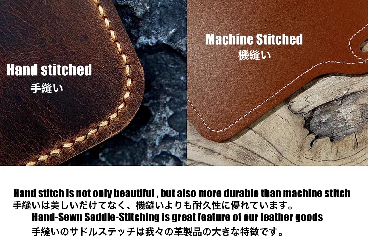 Amazon.co.jp: m1 m2 macbook air pro 13 13.6 14 15 16インチ向け