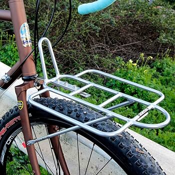 Amazon | SOMA(ソーマ) デミポーターフロントラック SL シルバー