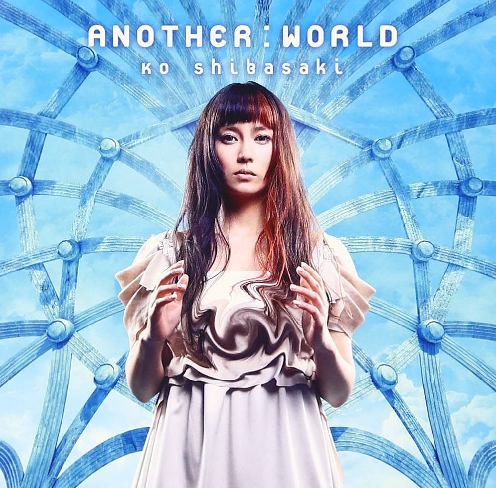 Amazon.co.jp: ANOTHER:WORLD: ミュージック