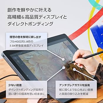 715YJA0aoKL._AC_UF350,