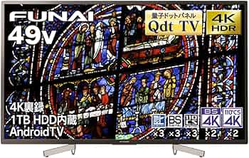 715YnSpoHQS._AC_UF350,