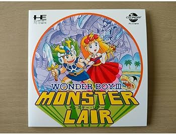 新品】【未使用】PCエンジン バザールでござーる PCE Works版 バザール