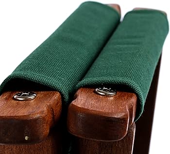 Amazon.co.jp: Byer of Maine（バイヤーオブメイン） パンゲア