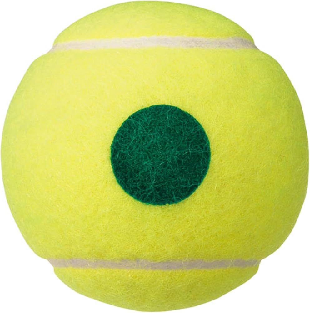 Amazon | YONEX(ヨネックス) 硬式テニス ジュニア用 (8歳以上) テニス