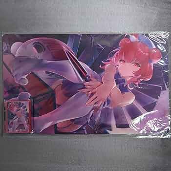 715Z7b13FeL._AC_UF350,