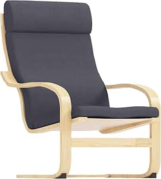 715bw2TWVcL._AC_UF350,