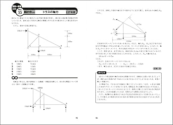 Amazon.co.jp: 公務員試験 技術系〈最新〉過去問 土木 : 資格試験研究