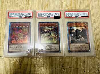 715kM7fz1KL._AC_UF350,