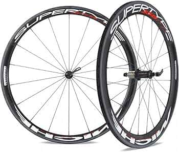 715kYyK0Z8L._AC_UF350,