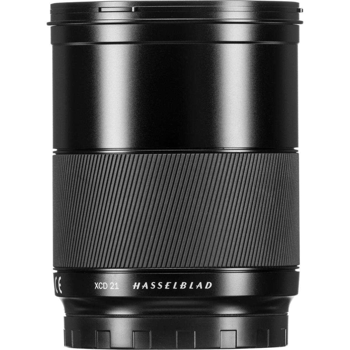 Amazon.co.jp: Hasselblad Lens XCD f4/21 mm 3025021 : 家電＆カメラ
