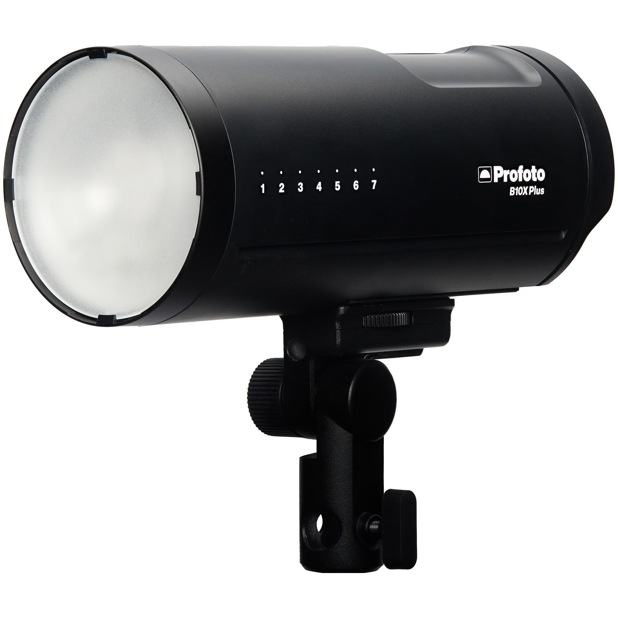 Amazon.com : Profoto B10X Plus Off-Camera Flash & Continuous Light