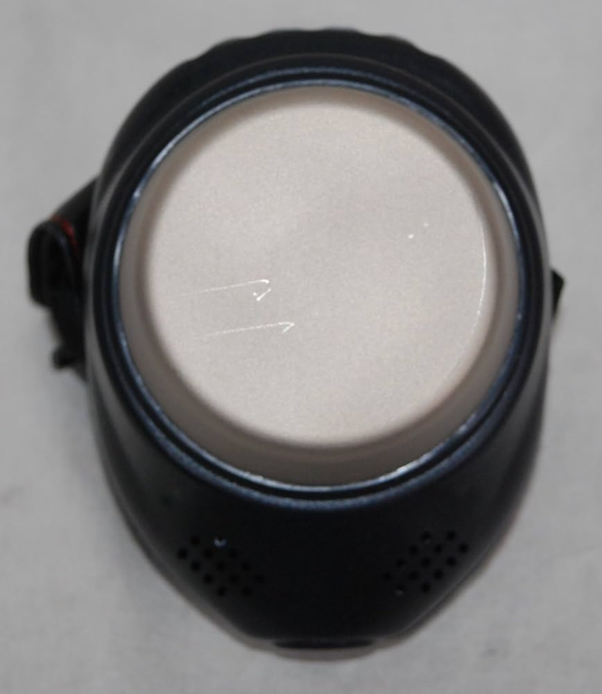 715oA4HxVBL._AC_UF894,