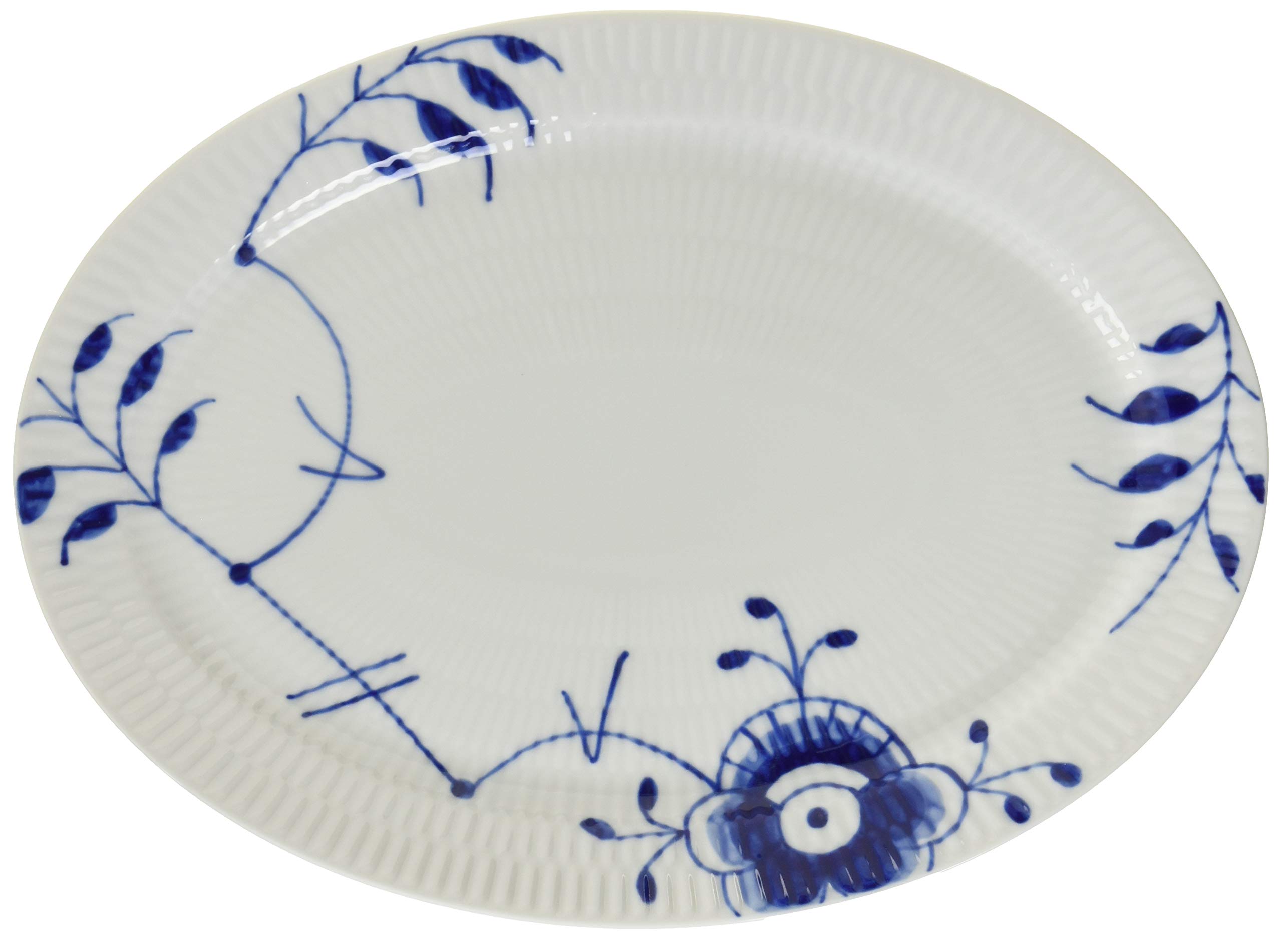 Amazon.co.jp: 【正規輸入品】 ロイヤルコペンハーゲン ブルー