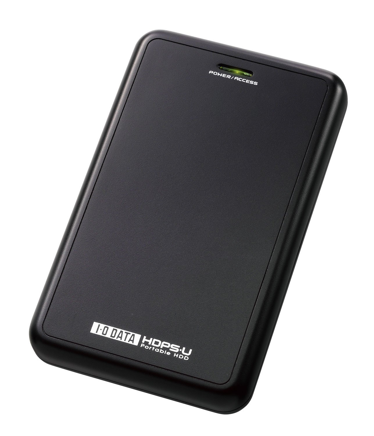 Amazon | I-O DATA USB 2.0/1.1対応ポータブルハードディスク 500GB