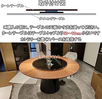 715l1yA2akL._AC_UF350,